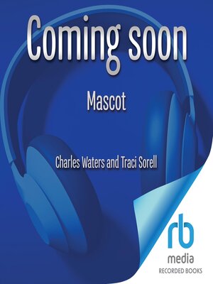 cover image of Mascot